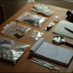 Putin Unveils Poseidon Drone: Russia Tests New Nuclear Weapon