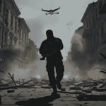 Five Charged in Fentanyl Network Linked to Robert De Niro’s Grandson’s Death