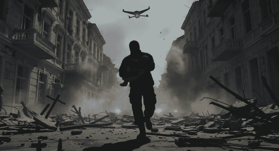 A00200