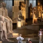 Russia Confirms Test of Nuclear-Powered Burevestnik Missile