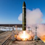 Nepra Plans Major Cut in Solar Net Metering Buyback Rate