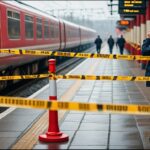 Tanzanian President Samia Suluhu Hassan Begins Second Term Amid Election Controversy