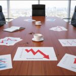 40 Killed in Sudan Funeral Drone Strike