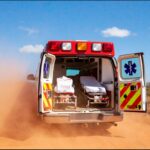 Tough Budget Choices Ahead, Rachel Reeves Signals