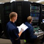 40 Killed in Sudan Funeral Drone Strike