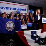 PBTE ends admissions in vocational boys and evening programs from 2026-27