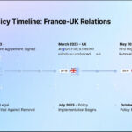 Abigail Spanberger Wins Virginia Governor Race in Key Democratic Victory