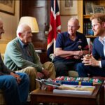 UK Removes Migrant Again After Return from France Under New Border Plan