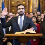 Prince Harry Reflects on British Culture and Veterans Ahead of Remembrance Day