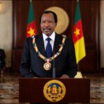 New Public Park Boosts Gwadar’s Appeal as a Tourism Destination