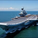 Jakarta Mosque Explosion Injures Dozens During Friday Prayers