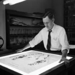 Iran Enters Space Race with First Homegrown Satellite Launch