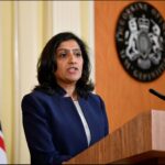 DNA Pioneer James Watson Dies at 97, Leaving a Complex Legacy