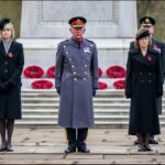 Flu Mutation Sparks Early and Severe Winter Outbreak Across the UK