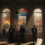 Birmingham Woman Katie Fox Dies After Bus Stop Stabbing