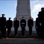 Prime Video to Stream The Game Awards for the First Time