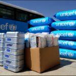 Islamabad Court Blast Kills 12, Injures 27 Amid Tight Security