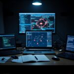 Thick Fog Helps Russian Troops Advance in Pokrovsk, Ukraine Battles to Hold City