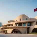 South Sudan President Fires Vice-President Benjamin Bol Mel Amid Rising Tensions