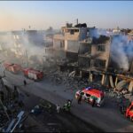 Arab Education Emergencies: UNESCO Adopts New 2025–2030 Framework