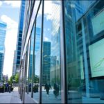 Russian Drone Strike Hits Kyiv as Ukraine Targets Oil Sites