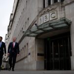 Reeves’ Income Tax Decision: Chancellor Rules Out Rate Rise Amid Improved Forecasts