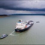 Gaps in Obstetrics and Gynecology Education Revealed by Clinical Vignettes