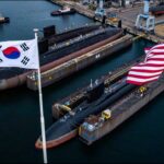 Asylum Policy Overhaul Sparks Debate Across UK Political Landscape