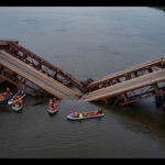 Google Search Introduces AI Travel Planning with Canvas Feature