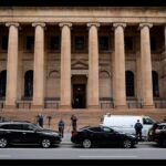 Nigeria School Attack Leaves Students Abducted and Teacher Dead