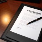 MI5 Warns Parliament of Rising UK China Espionage Threat