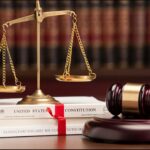 Ronaldo Attends White House Dinner With Saudi Crown Prince