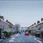 Ronaldo Attends White House Dinner With Saudi Crown Prince