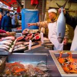 Spain Marks Franco Anniversary as Sánchez Visits Reina Sofia
