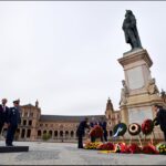 Zelenskyy Faces Corruption Pressure as Ukraine Demands Action