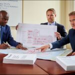 COP30 Fossil Fuel Debate Intensifies as Draft Deal Drops Key Language