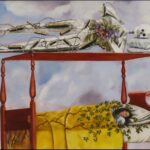 Allies Back Ukraine Peace Plan at G20 Summit