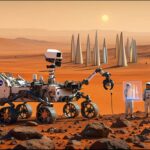 Frida Kahlo Artwork Breaks Record at Auction