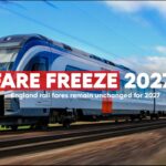 WhatsApp Notes Update Brings a Fresh, Instagram-Style Sharing Experience