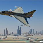 England Rail Fare Freeze Announced for 2027