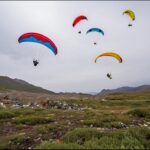 BBC Governance Concerns Rise as MPs Question Samir Shah