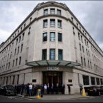 PM Orders Transparency in Jinnah Medical Complex Development