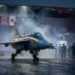 Kaghan to GB Travel Route Closed Until Summer