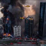 Elon Musk Reveals Global Social Media Bot Network