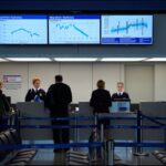 Hong Kong High-Rise Fire Leaves 75 Dead as Search for Missing Continues