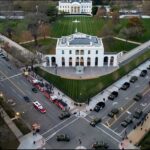 Airblue Launches Islamabad-Dammam Direct Flights