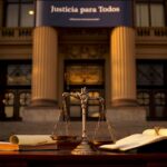 DC Targeted Attack Leaves Two Guard Members Critical