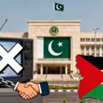 Ukrainian Hero Rescues Child from Kharkiv Drone Attack