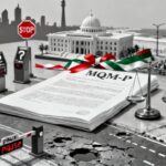 Pakistan Launches Smart Meter Rollout to Boost Power Efficiency