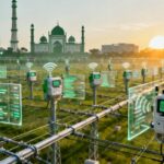 MQM P Lawmaker Opposes E-Challan System in Karachi